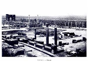Villes Musees Algerie 012